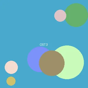 风月掠影电影 - アイドル封面